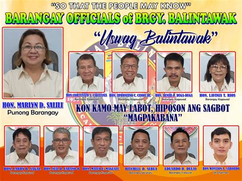 barangay balintawak lipa city|Balintawak, Lipa, Batangas Profile – PhilAtlas.